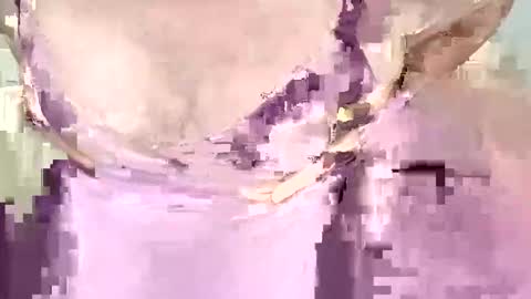 Stormy Day  online show from April 2026 01:58:02 PM