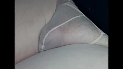 Growing Wiener online show from May 2026 05:40:01 PM