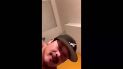 alldayerieday720 online show from November 2025 01:15:01 AM