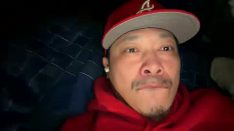 alldayerieday720 online show from February 2026 12:43:02 PM