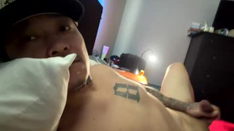 alldayerieday720 online show from April 2026 04:30:01 PM