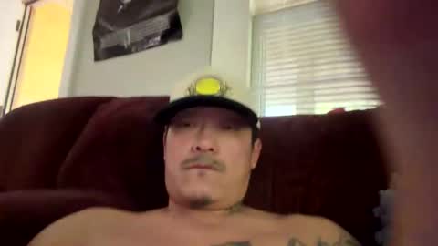 alldayerieday720 online show from April 2026 07:41:01 PM