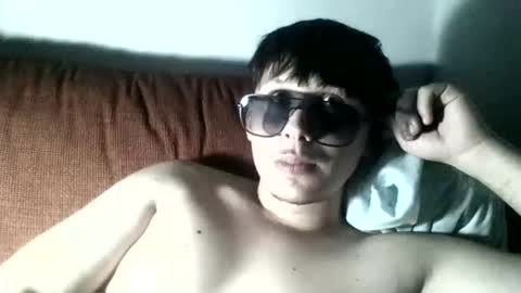 fuckmales online show from May 2026 01:03:02 AM