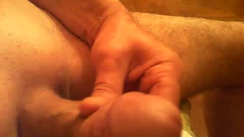 Snapshot of allelo84 chatting on December 2024 08:20:02 PM allelo84 online show from December 2024 08:20:02 PM