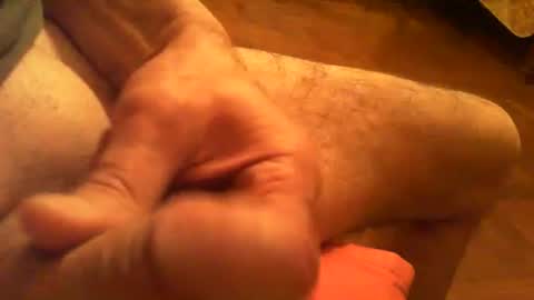 Snapshot of allelo84 chatting on January 2025 02:19:02 AM allelo84 online show from January 2025 02:19:02 AM