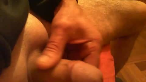 Snapshot of allelo84 chatting on March 2025 05:17:02 PM allelo84 online show from March 2025 05:17:02 PM