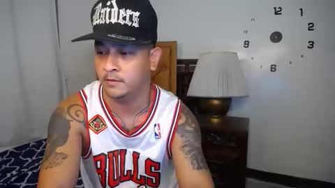 allen online show from April 2026 07:27:02 PM