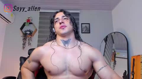 independent model 3 online show from April 2026 04:26:01 AM