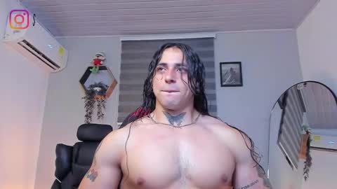 independent model 3 online show from April 2026 04:19:01 AM