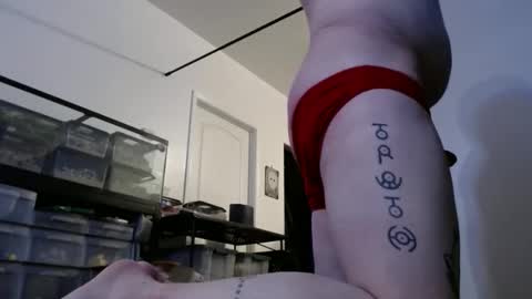 allenjaxoff703805 online show from March 2026 11:52:04 PM