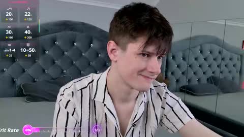 allert_ online show from February 2026 03:13:02 AM