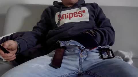 alles594462 online show from January 2025 01:36:02 PM