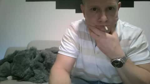 alles594462 online show from November 2025 03:06:02 AM