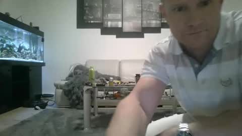 alles594462 online show from November 2025 10:59:02 PM