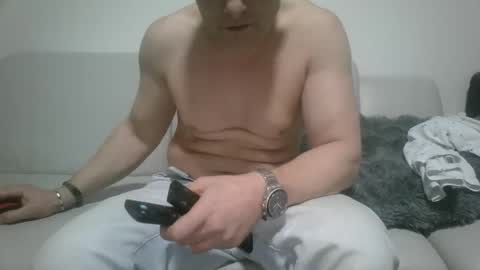 alles594462 online show from February 2026 12:53:01 AM