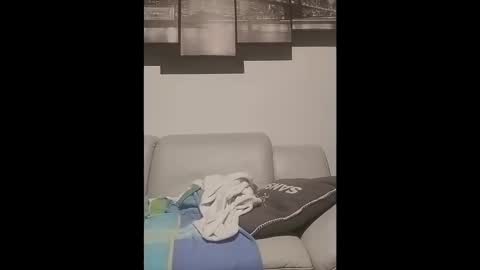 alles594462 online show from April 2026 03:28:02 AM