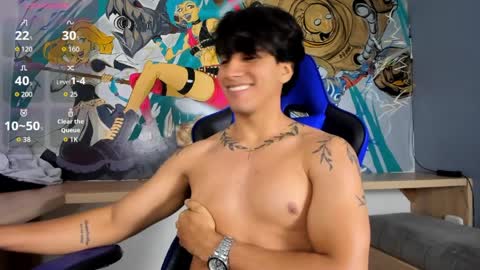 Allex online show from March 2026 09:53:02 AM