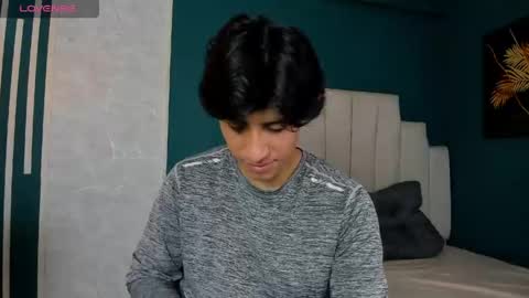 Allex online show from April 2026 04:04:01 AM