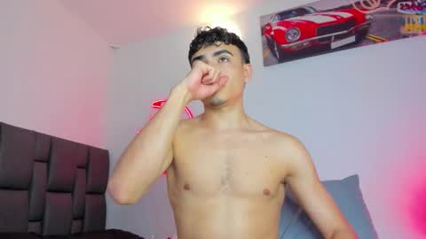 Allex online show from February 2026 05:37:01 AM