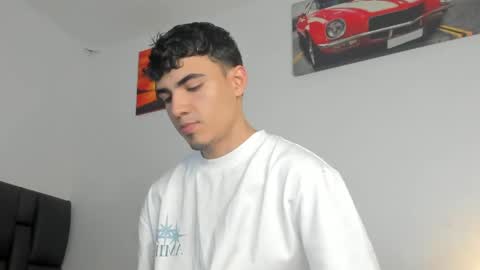 Allex online show from April 2026 06:38:01 AM