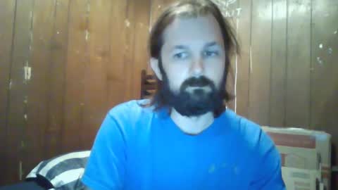 allforfunguy online show from October 2025 03:18:01 PM