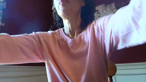 wishlist on bio online show from March 2026 06:24:02 PM