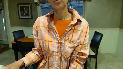 wishlist on bio online show from April 2026 02:44:02 PM