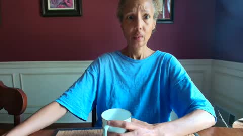 Snapshot of allgood4u chatting on June 2026 05:58:02 PM wishlist on bio online show from June 2026 05:58:02 PM