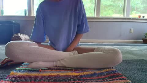 Snapshot of allgood4u chatting on July 2026 08:22:02 PM wishlist on bio online show from July 2026 08:22:02 PM