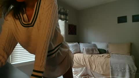 Snapshot of allgood4u chatting on July 2026 05:29:02 PM wishlist on bio online show from July 2026 05:29:02 PM