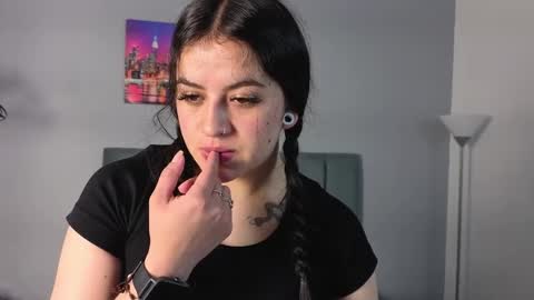 Ali online show from March 2026 11:33:02 AM