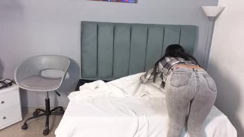 Ali online show from April 2026 11:55:01 AM