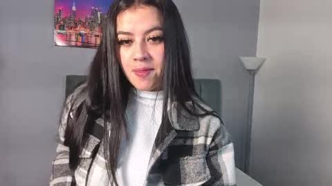 Ali online show from April 2026 11:32:01 AM