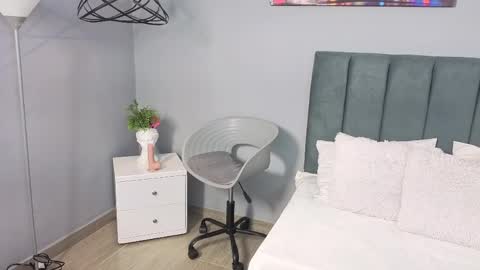 Ali online show from April 2026 11:36:01 AM