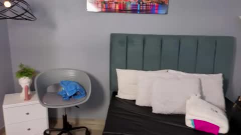 Ali online show from April 2026 11:20:01 AM