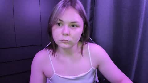 Blair online show from December 2025 05:21:02 PM