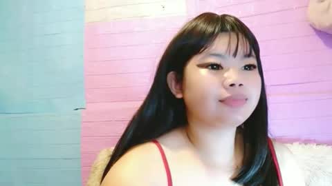 allianahpetit online show from February 2026 12:48:01 AM