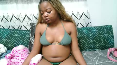 allibabexx online show from March 2026 07:18:02 PM