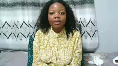 allibabexx online show from April 2026 06:54:02 PM