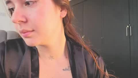 ALLICE online show from May 2026 04:04:02 PM