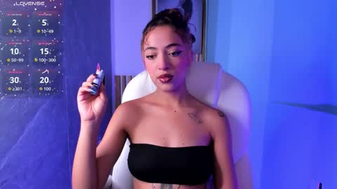 Allice online show from March 2026 01:20:02 AM