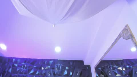 Allice online show from March 2026 05:46:02 AM