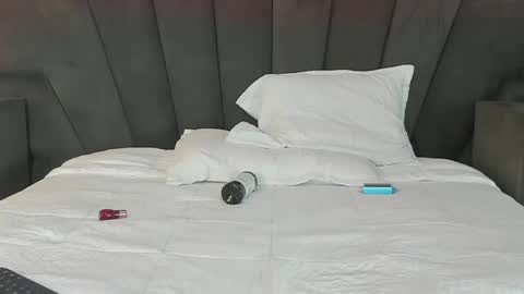 Allice online show from April 2026 06:16:02 AM