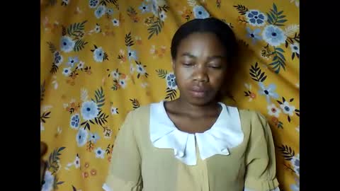 alliciax632770q online show from March 2026 01:53:02 AM