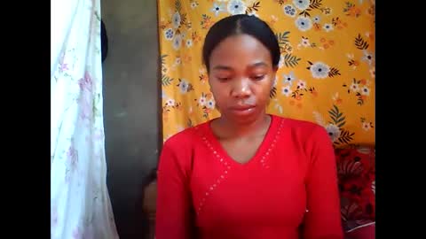 alliciax632770q online show from March 2026 09:53:02 AM