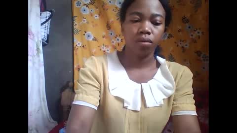 alliciax632770q online show from April 2026 07:14:01 AM