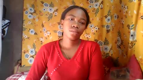Snapshot of alliciax632770q chatting on June 2026 10:40:02 AM alliciax632770q online show from June 2026 10:40:02 AM