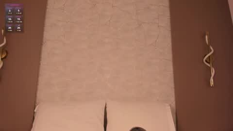 A L L I E online show from February 2026 02:53:01 AM