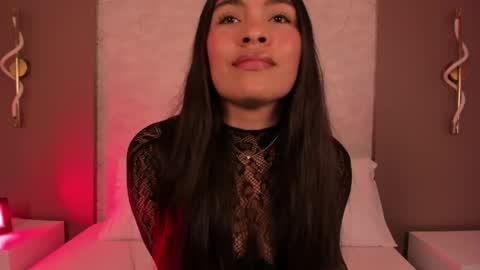 A L L I E online show from April 2026 02:42:01 AM