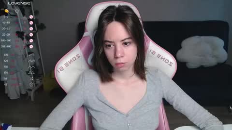 alice online show from March 2026 12:22:02 AM